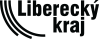Liberecký kraj
